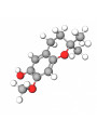 Dimethylmethoxy Chromanol (1%, Oil Based)