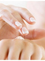 LipidSoft™ Moist (Triethylhexanoin)
