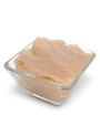 Hectorite Gel™ (Isododecane Base, eq. Bentone Gel ISD V)