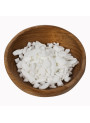 Syndet Bar (Soap Free, pH 4.5-5.5)
