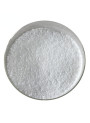 PEG-150 Pentaerythrityl Tetrastearate (e.q. Crothix)