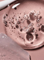 Myristoyl Hexapeptide-5 (Anti P.Acnes Peptide)