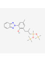 Drometrizole Trisiloxane (e.q. Mexoryl XL)