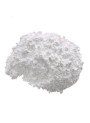 Magnesium Hydroxide (98% Purity, Cosmetics Grade, Ultra-Fine)