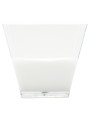 Zinc Oxide 40nm Dispersion (Water Base)