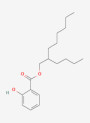 Butyloctyl Salicylate