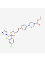 Dandruff-Care™ (Dichlorophenyl Imidazoldioxolan)