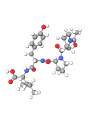 Acetyl Tetrapeptide-11 (1500ppm Powder)