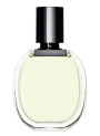 Candle Figuier (compare to Diptyque)