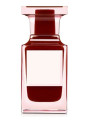 Lost Cherry (compare to Tom Ford)