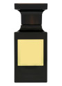 Tobacco Vanille (compare to Tom Ford)