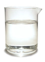 Amodimethicone (3,000-10,000cps)