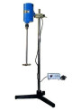 เครื่องปั่น overhead stirrer 1600/1000วัตต์