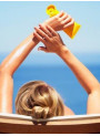 SPF Protect Ultra™ II