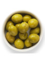Olive Extract (Hydroxytyrosol , Oleuropein)