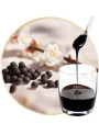 Ume Extract (Anti-Glycation)