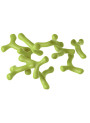 Bifidobacterium longum (200 billion/g) (Freeze-dried)