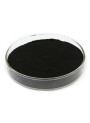 Cuttlefish Ink Black Powder (Natural Food Colorant)