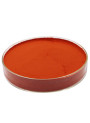 Chili Extract Capsicum Red Color (Natural Food Colorant)