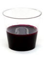 Carmine Red Color (Oil-Soluble, Natural Food Colorant)