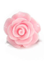 Rosa Hybrid Cell Extract (HybridCell™)