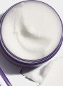 Cleansing Balm (Colorless, Fragrance-Free)