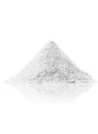 Talc Powder (8 Micron, Gloss)