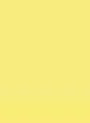 Solvent Yellow 16 (CI 12700) (Oil-Soluble, e.q. Lavanya Sunflower)