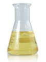 Phytic Acid (50% Liquid, Natural)