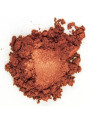 Gold Rose Mica ทองกุหลาบ (ขนาด D)