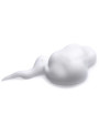 Potassium Cocoyl Glycinate (pH 9-11)