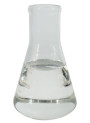 Isopropyl Palmitate (IPP)