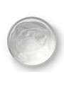 Oil-Free Pomade (Natural Hair Styling, Matte)