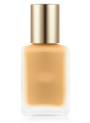 Liquid Foundation (Color No.2, Compare to Estee, Matte)