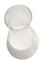 Stearic Acid Emulsion (30 Micron)