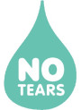 Sulfate Free No-Tear Shampoo Base (pH 6, Clear, Foaming)