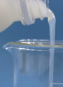 Nanocellulose Crystal (D50 0.1-1micron, L 100-1000nm, W 1-20nm, 2-5%)