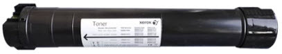 Fuji Xerox C5005D (Reconditioned)