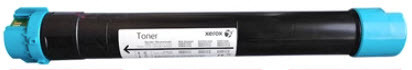 Fuji Xerox C5005D Cyan Toner
