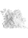 Perlite (25micron, 2.2x Oil Absorption)