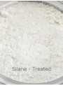 Mica Powder (20 Micron, Silane Coated)