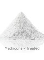 Talc Powder (5 Micron, Methicone Coated)