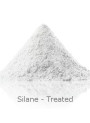 Talc Powder (5 Micron, Silane Coated)