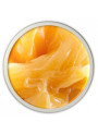 Lanofree™ (Synthetic Lanolin)