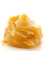 Lanolin (Sheep Wool Grease, Anhydrous, Deodorized)