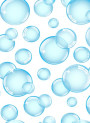 Bubble Max™ LT (Long-Lasting Bubble)