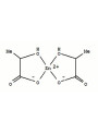 Zinc Lactate