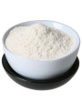 Hydroxypropyl Methylcellulose (HPMC, 5000cP, 64C Gel)