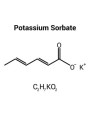 Potassium Sorbate