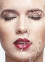 Polyester Film (Water Resistant, Hard)